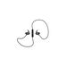 E-MAX® POWER CORDS